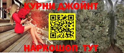хмурый Будённовск