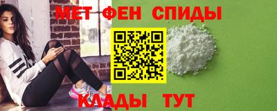 твердый Бугуруслан